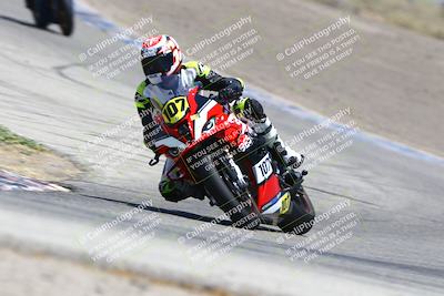 media/Jun-27-2025-CRA (Fri) [[da99d0fff7]]/1230pm (Outside Grapevine)/